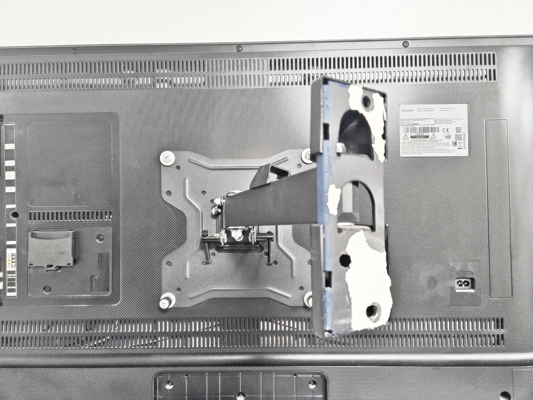 telewizor-samsung-ue43mu6172-pilot-uchwyt-obrotowy-smart-tv-211678-488233