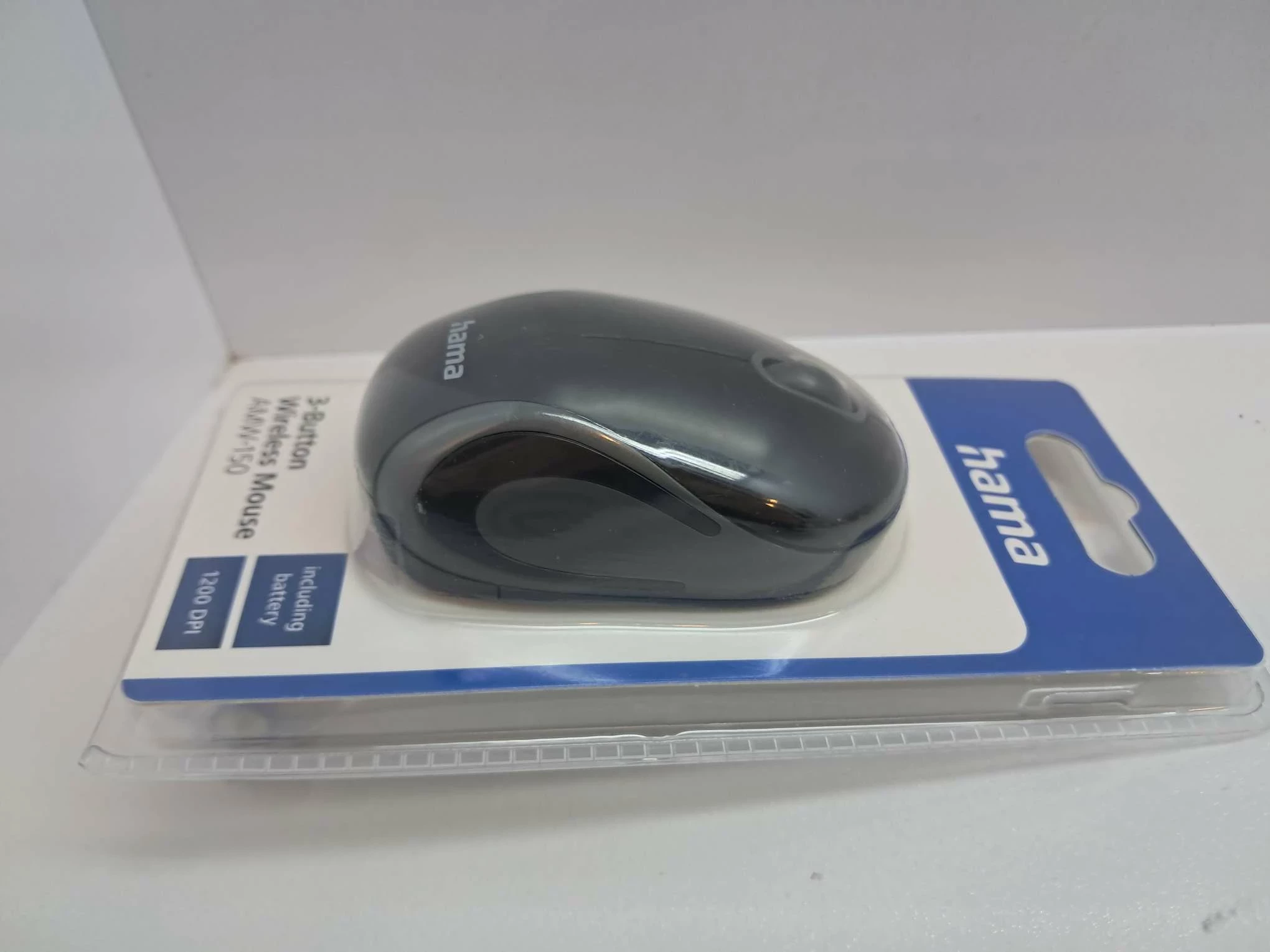 mysz-bezprzewodowa-hama-amw-150-stan-11323-2