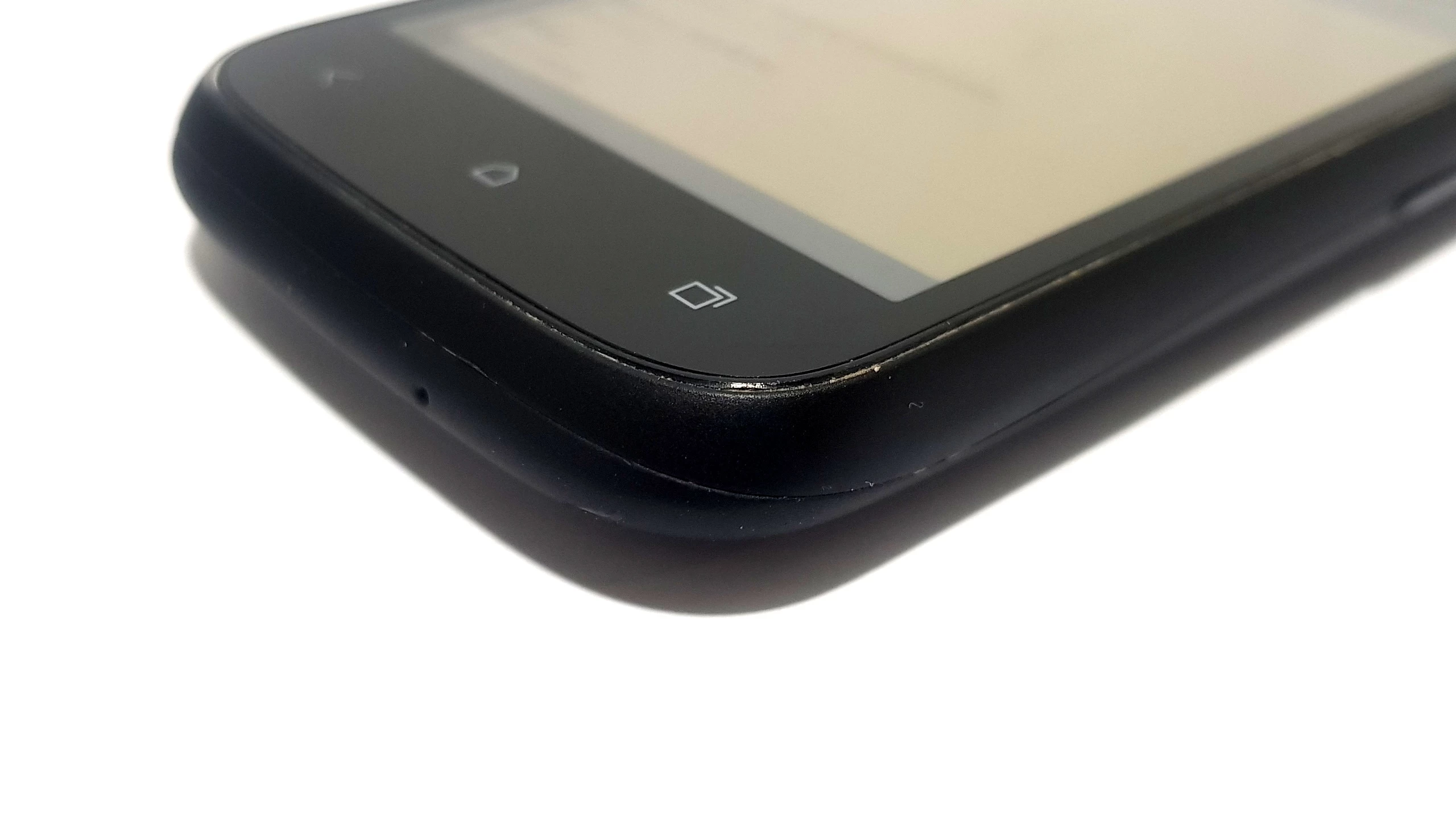 telefon-smartfon-htc-desire-c-pl01110-stan-11323-2