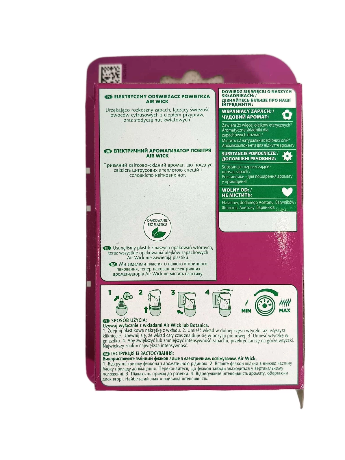 zapach-do-kontaktu-air-wick-ksiezycowa-lilia-i-satyna-ean-gtin-5908252005512