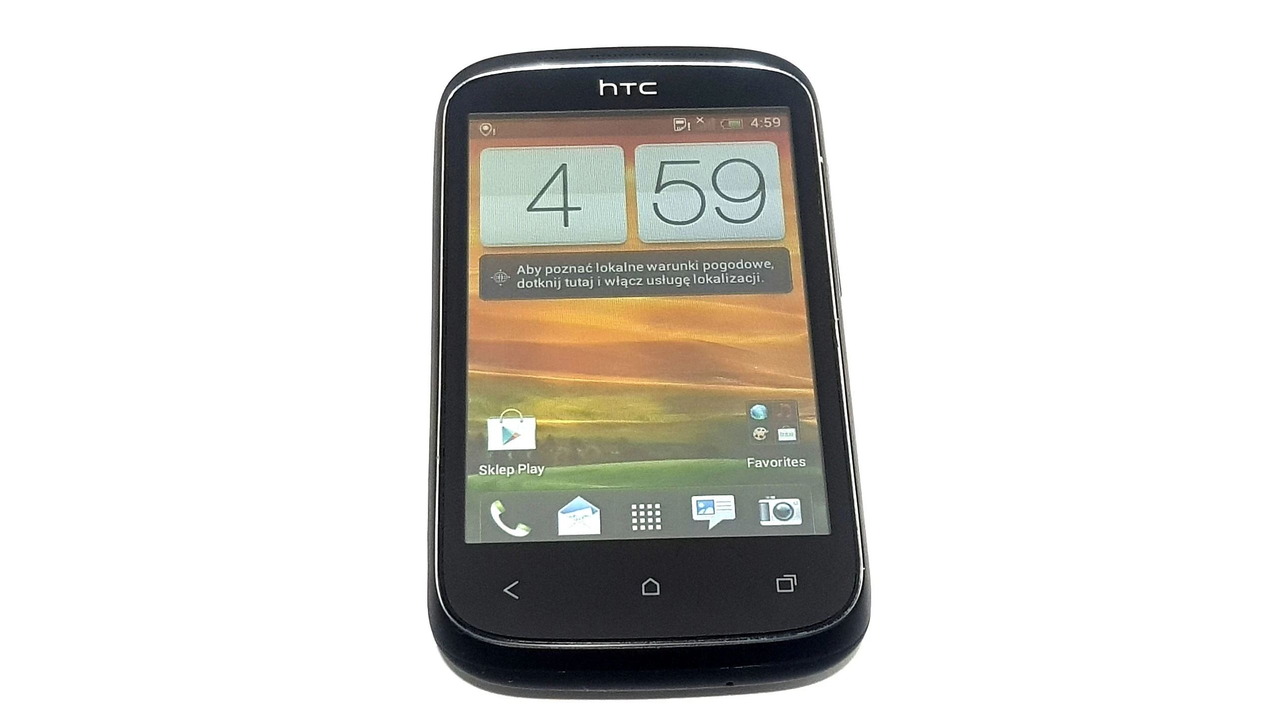 telefon-smartfon-htc-desire-c-pl01110-warszawska-162-lomianki