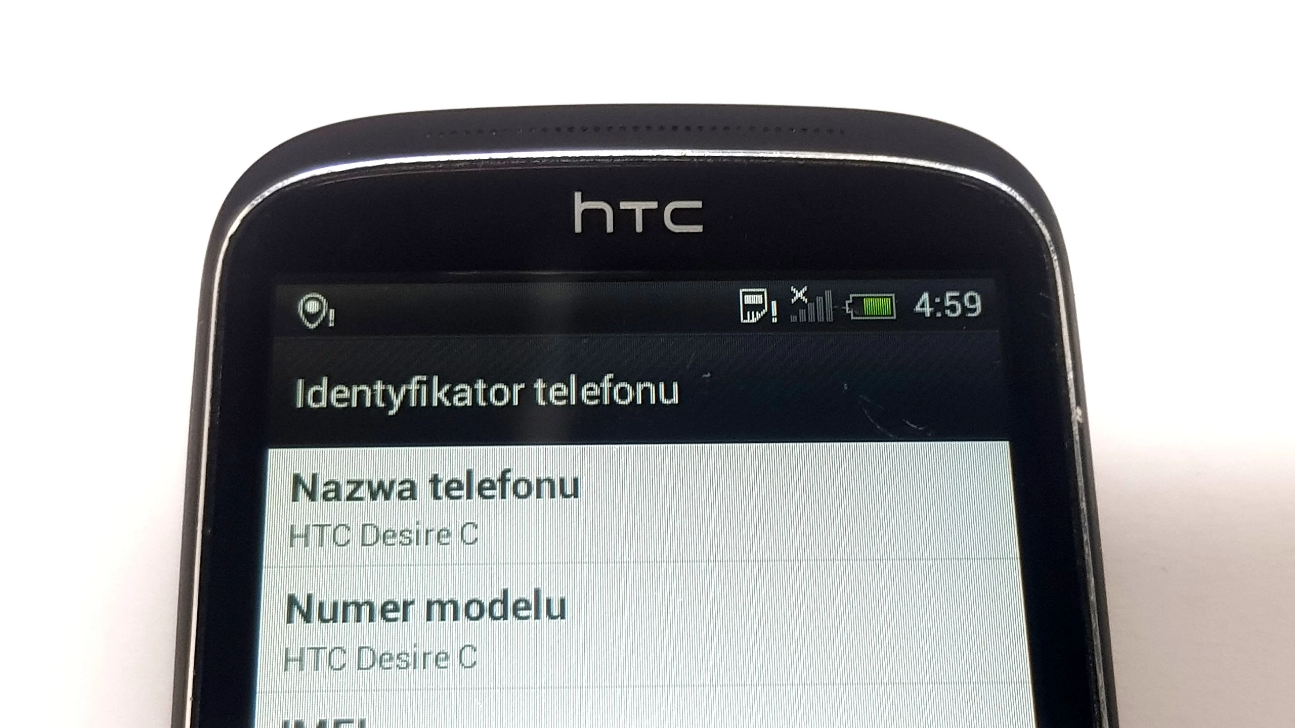 telefon-smartfon-htc-desire-c-pl01110-ean-gtin-4710937380255