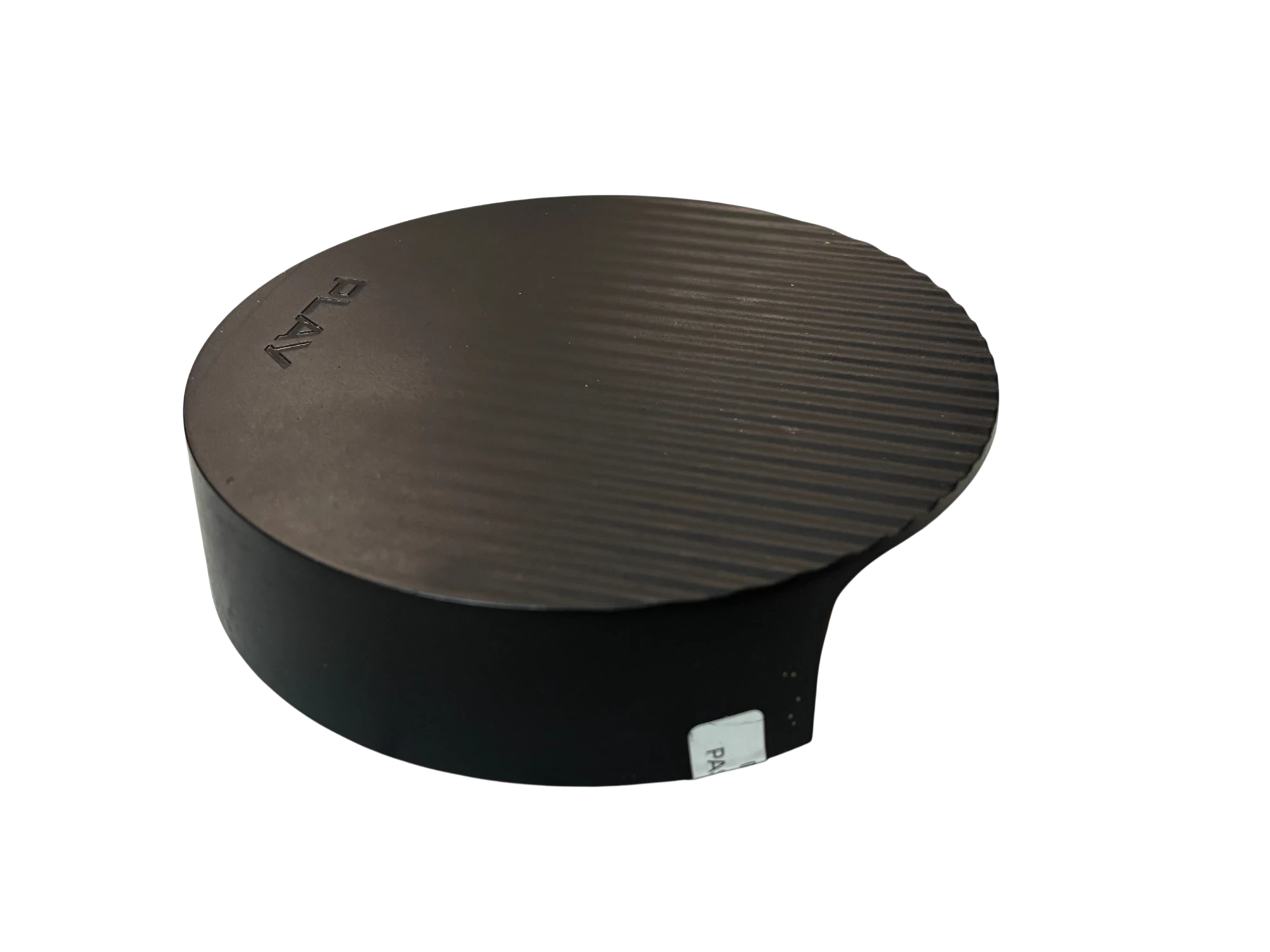 dekoder-play-now-tv-box-4k-stan-11323-2