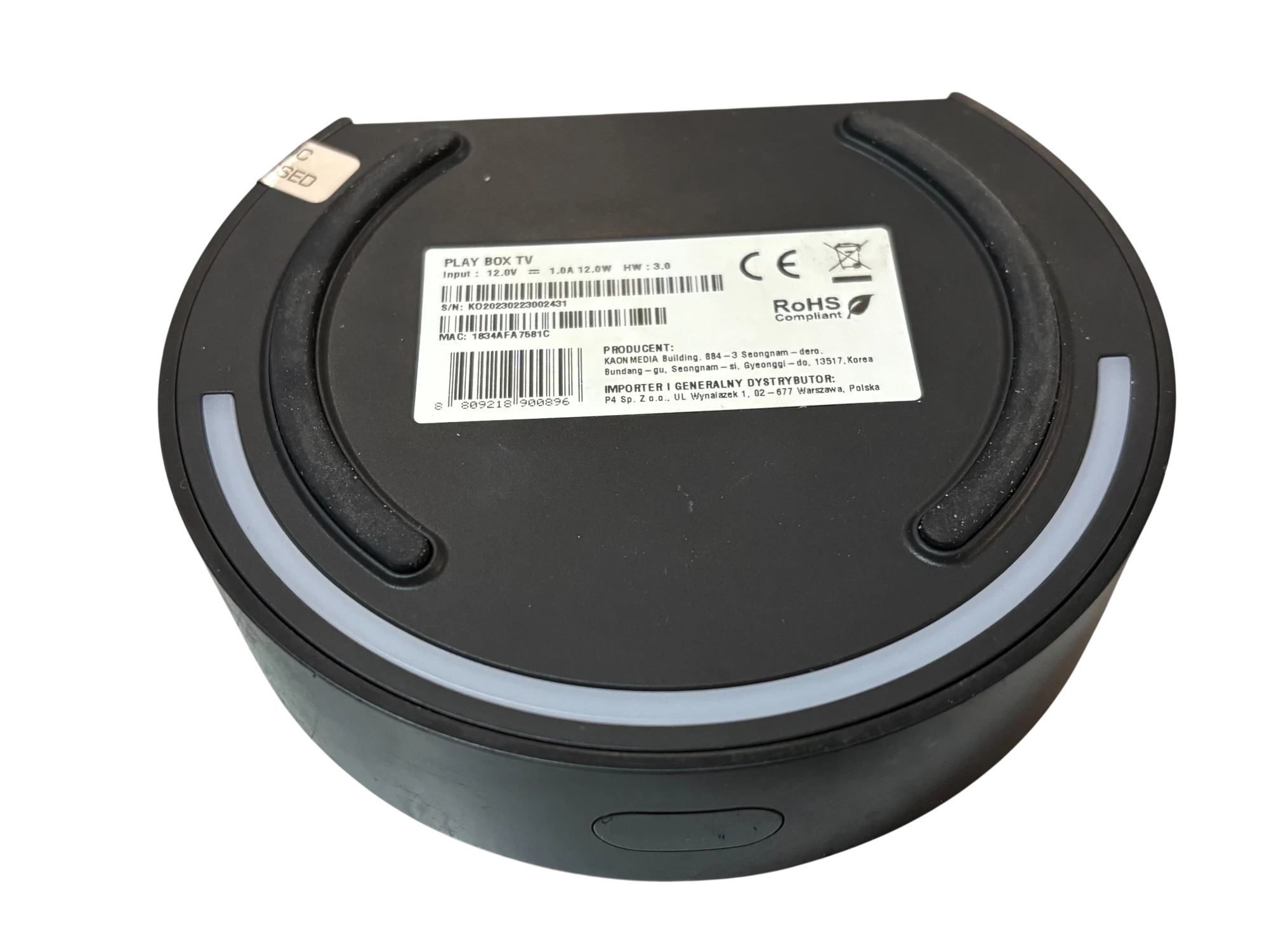 dekoder-play-now-tv-box-4k-model-boxtv-play-nowej-generacji