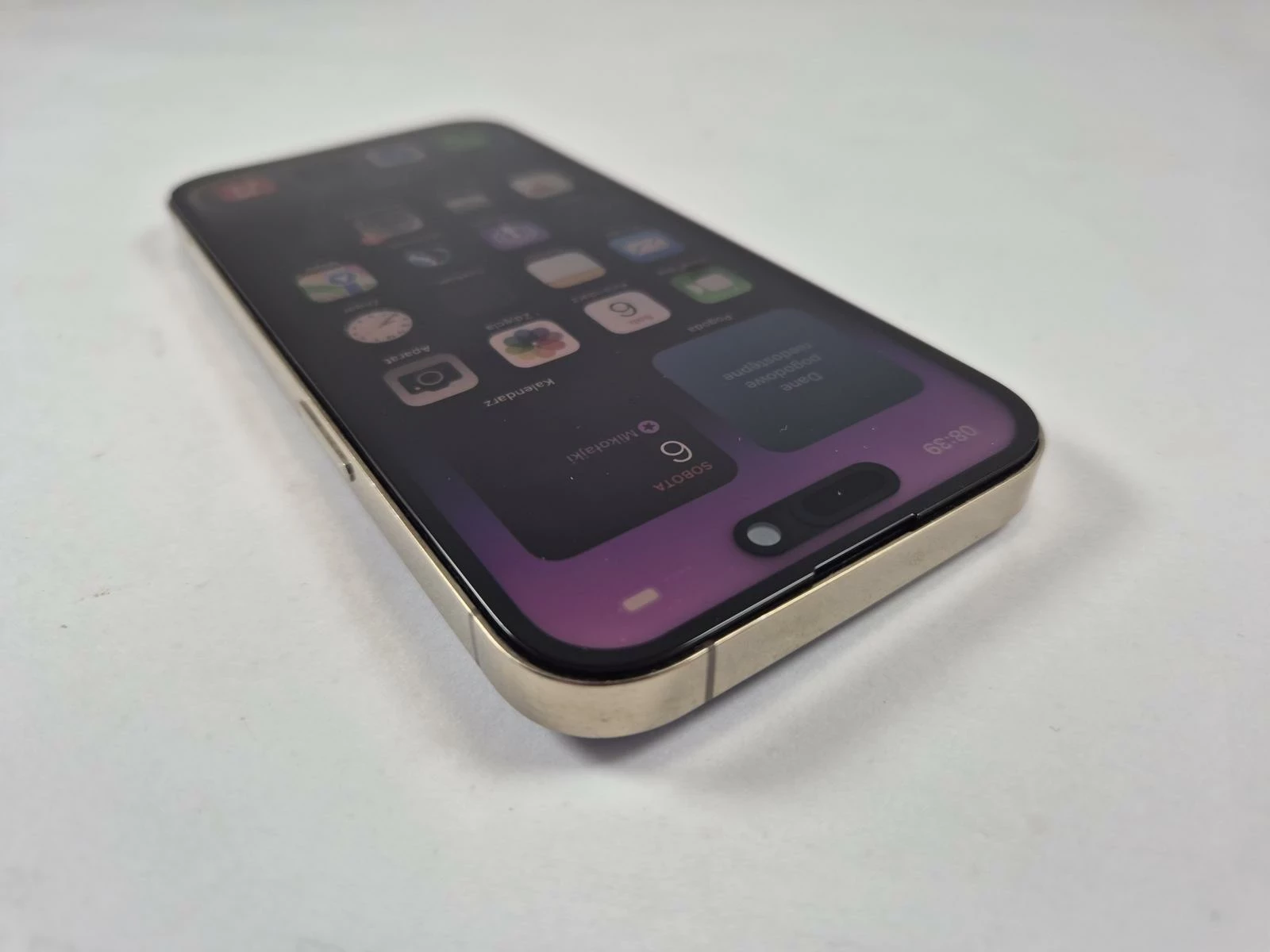 apple-iphone-14-pro-128gb-opis-na-czesci-stan-11323-238062