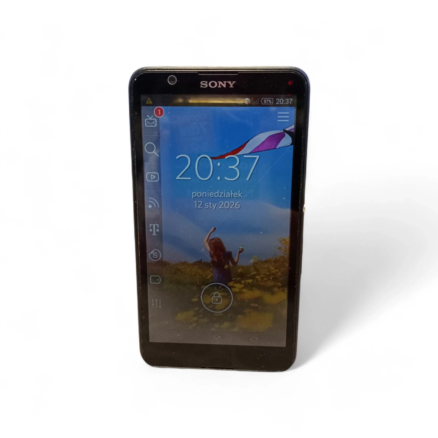 telefon-sony-xperia-e4-e2105-bez-simlocka-zamkowa-19-wegorzewo