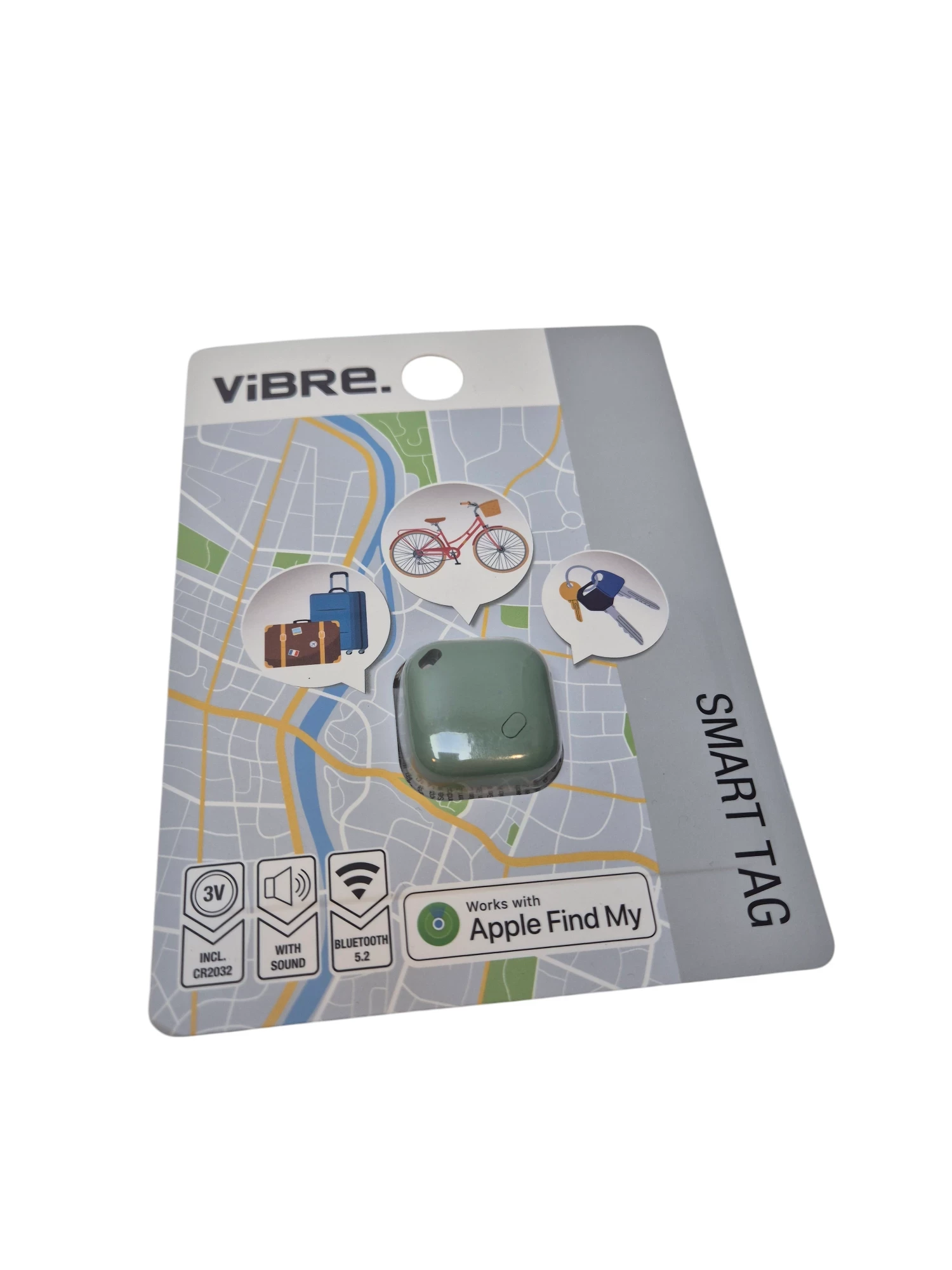 lokalizator-vibre-smart-tag-bialy-sniadeckich-478a-bydgoszcz