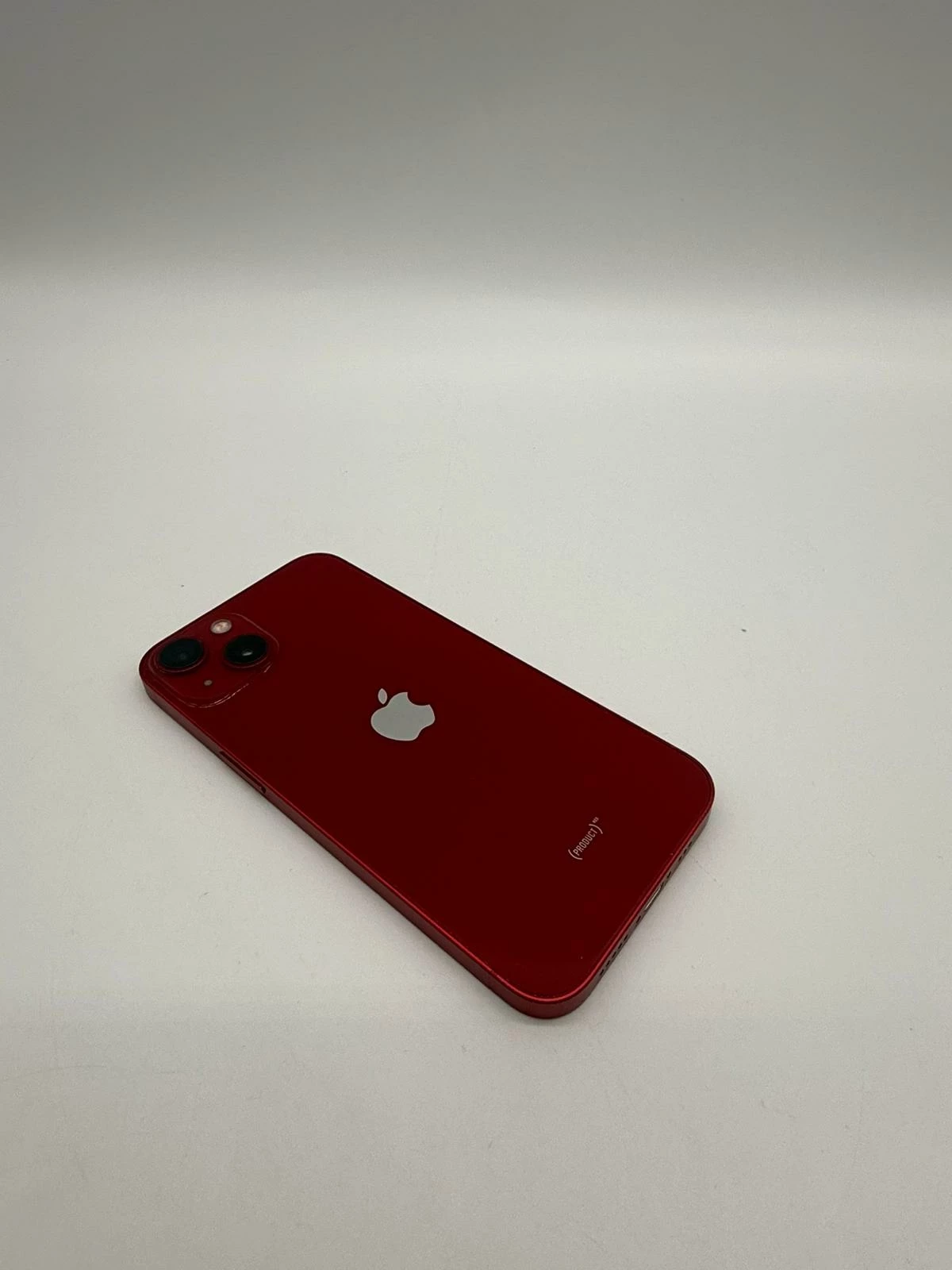 telefon-iphone-13-4128-gb-kon-bat-97-kpl-bdb-stan-system-operacyjny-4388-7