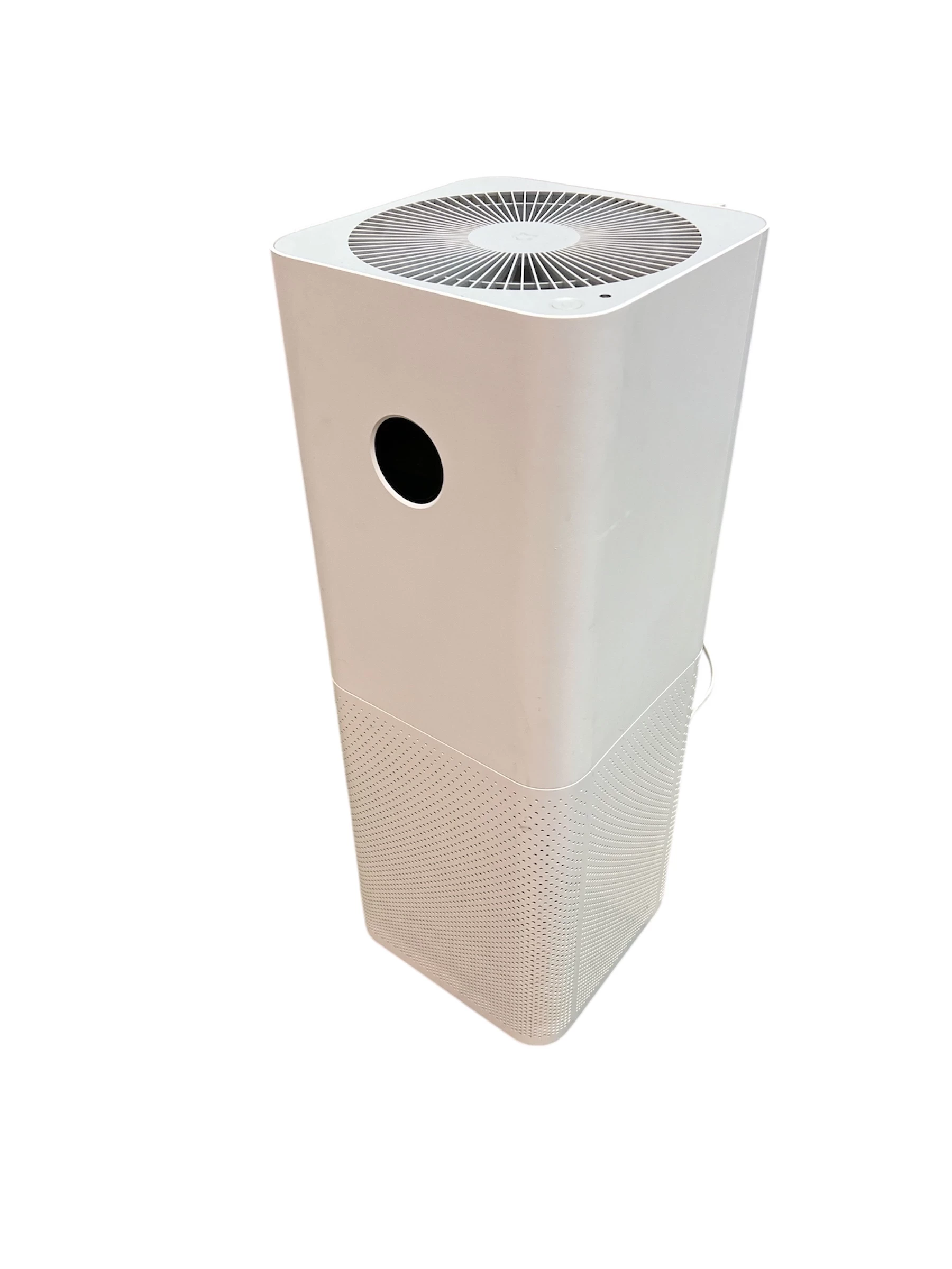 oczyszczacz-powietrza-xiaomi-smart-air-purifier-4-pro-moc-3000