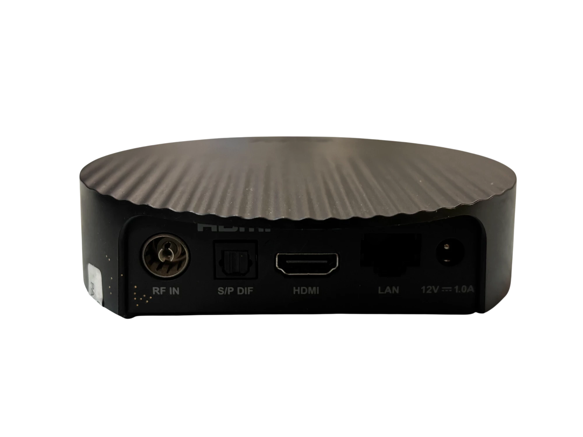 dekoder-play-now-tv-box-4k-ean-gtin-6971571800310