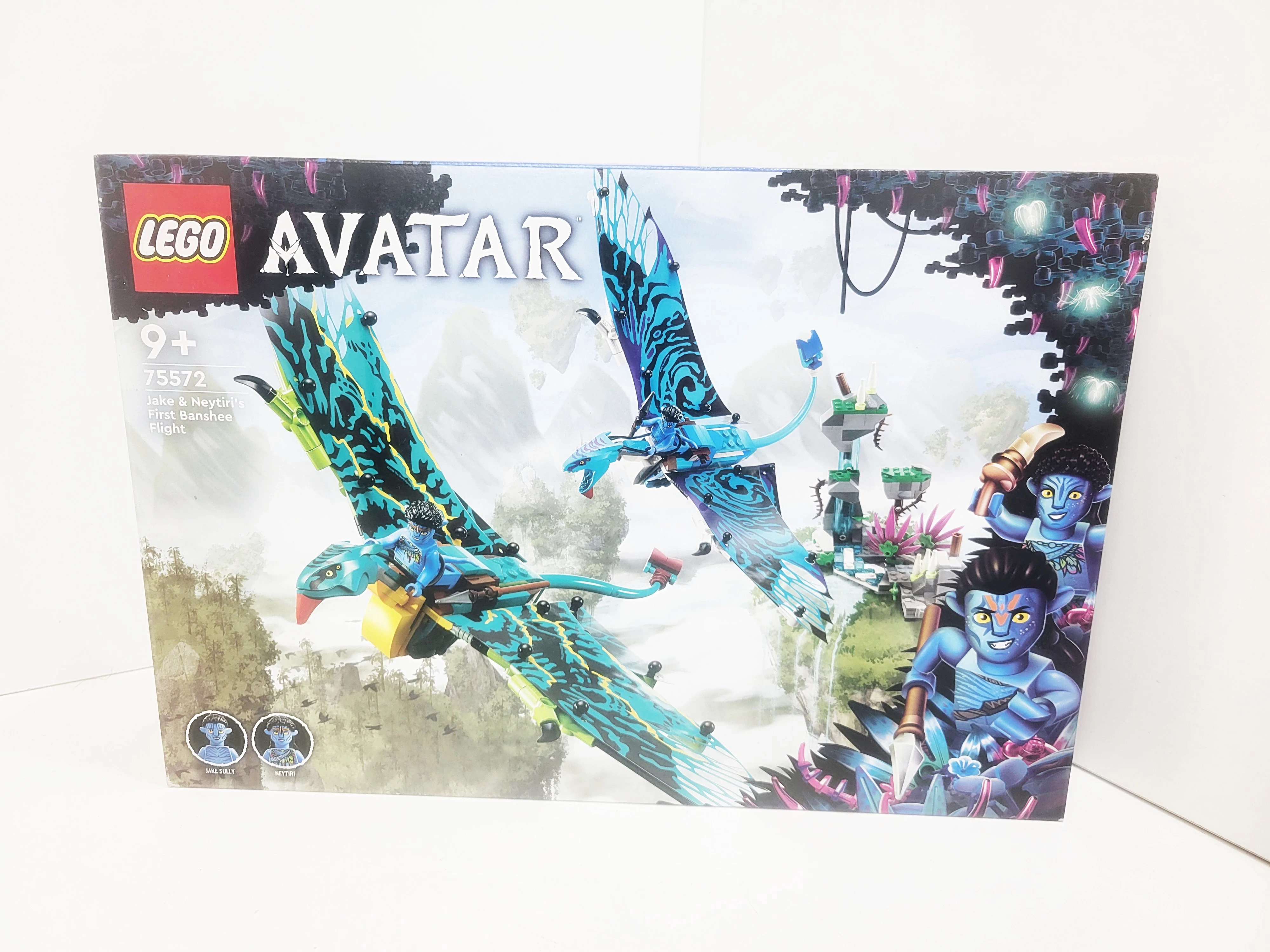lego-75572-avatar-pierwszy-lot-na-zmorze-jakea-i-neytiri-reymonta-15-warszawa