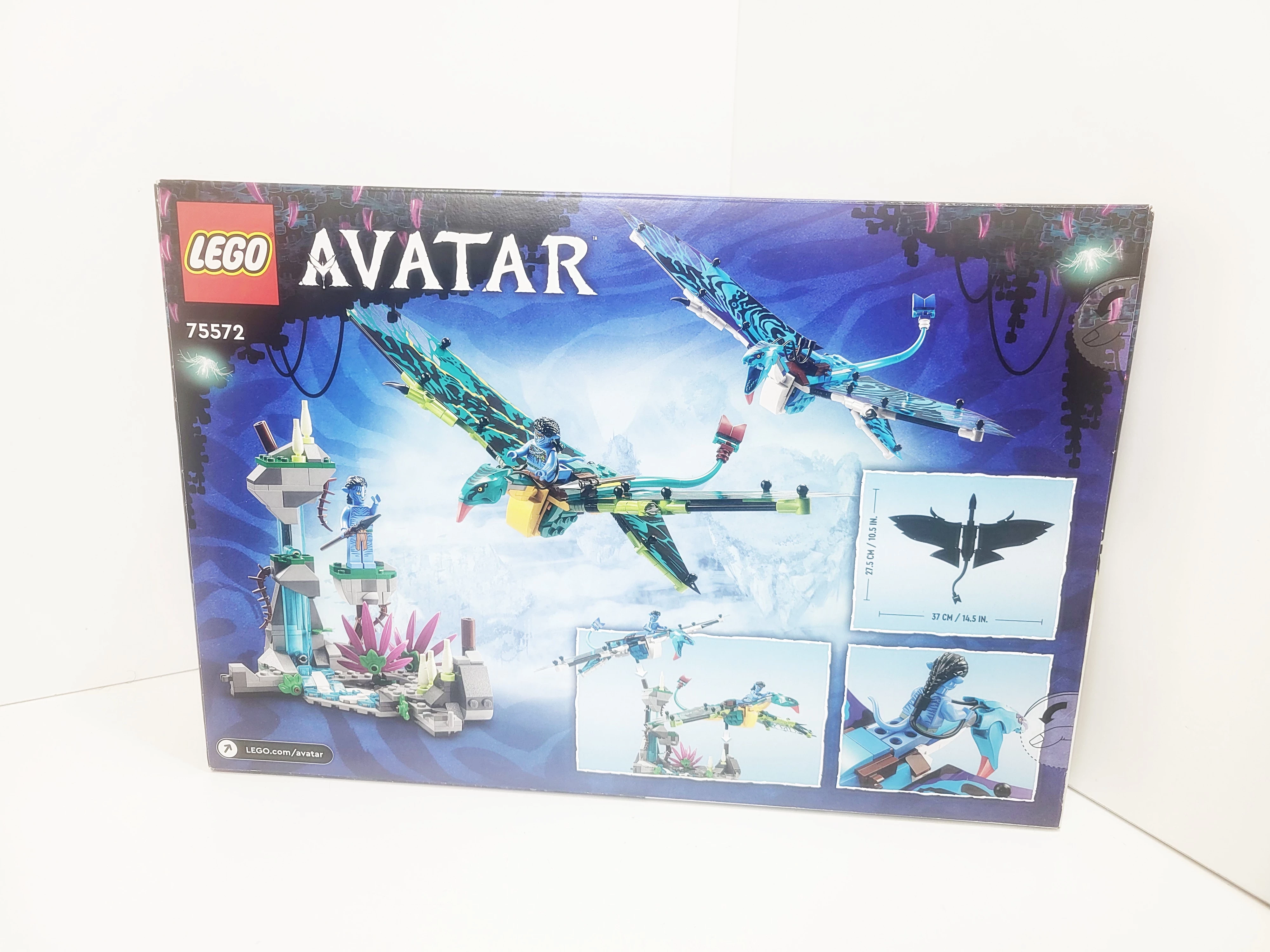 lego-75572-avatar-pierwszy-lot-na-zmorze-jakea-i-neytiri-stan-11323-2