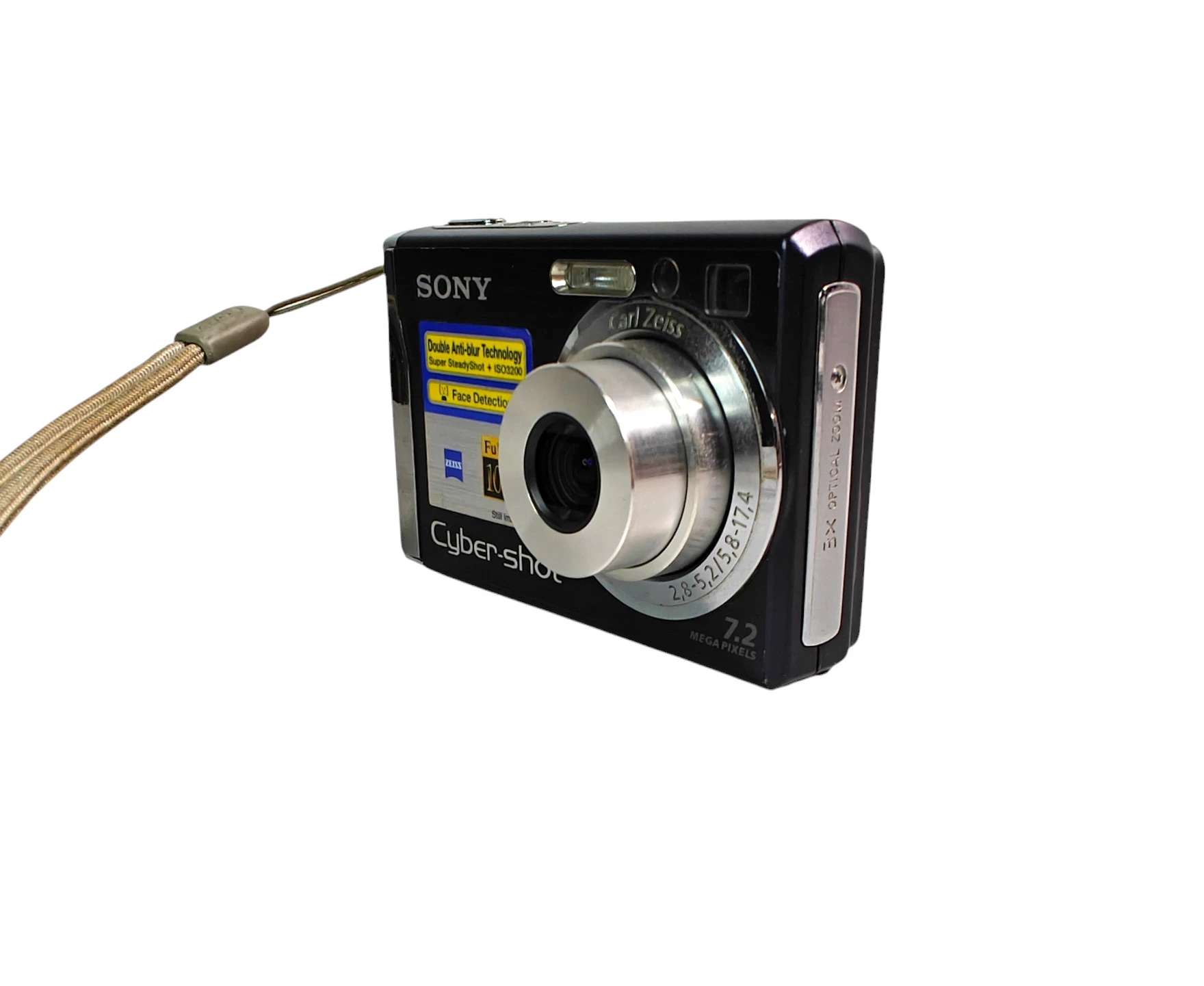 aparat-sony-dsc-w80-ean-gtin-008082446822