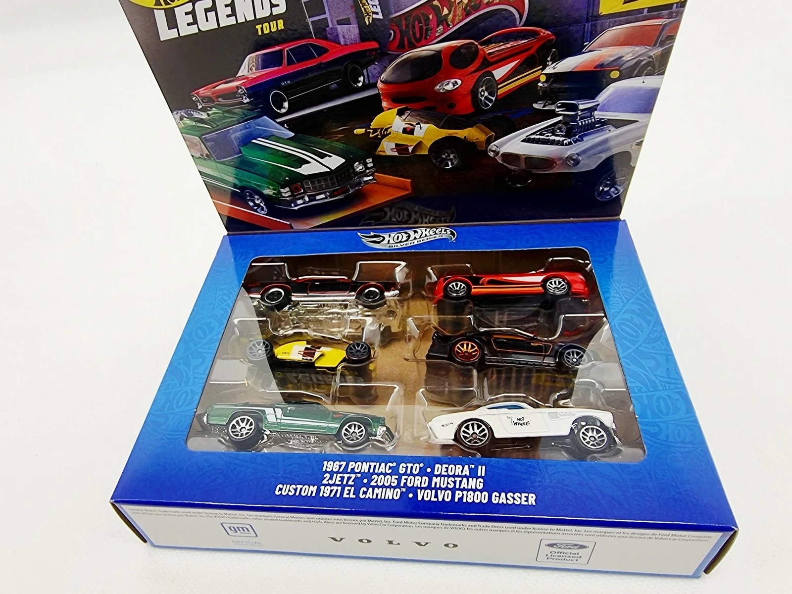 samochod-hot-wheels-legends-jby78-6-szt-minimalny-wiek-dziecka-250062-1794312