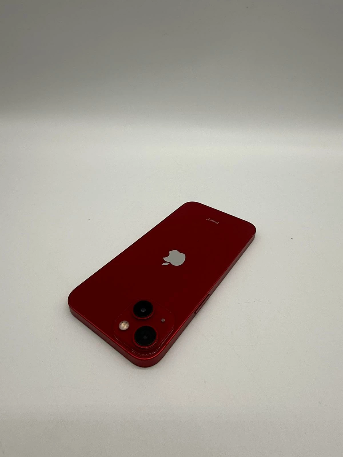 telefon-iphone-13-4128-gb-kon-bat-97-kpl-bdb-stan-wbudowana-pamiec-202869-214189