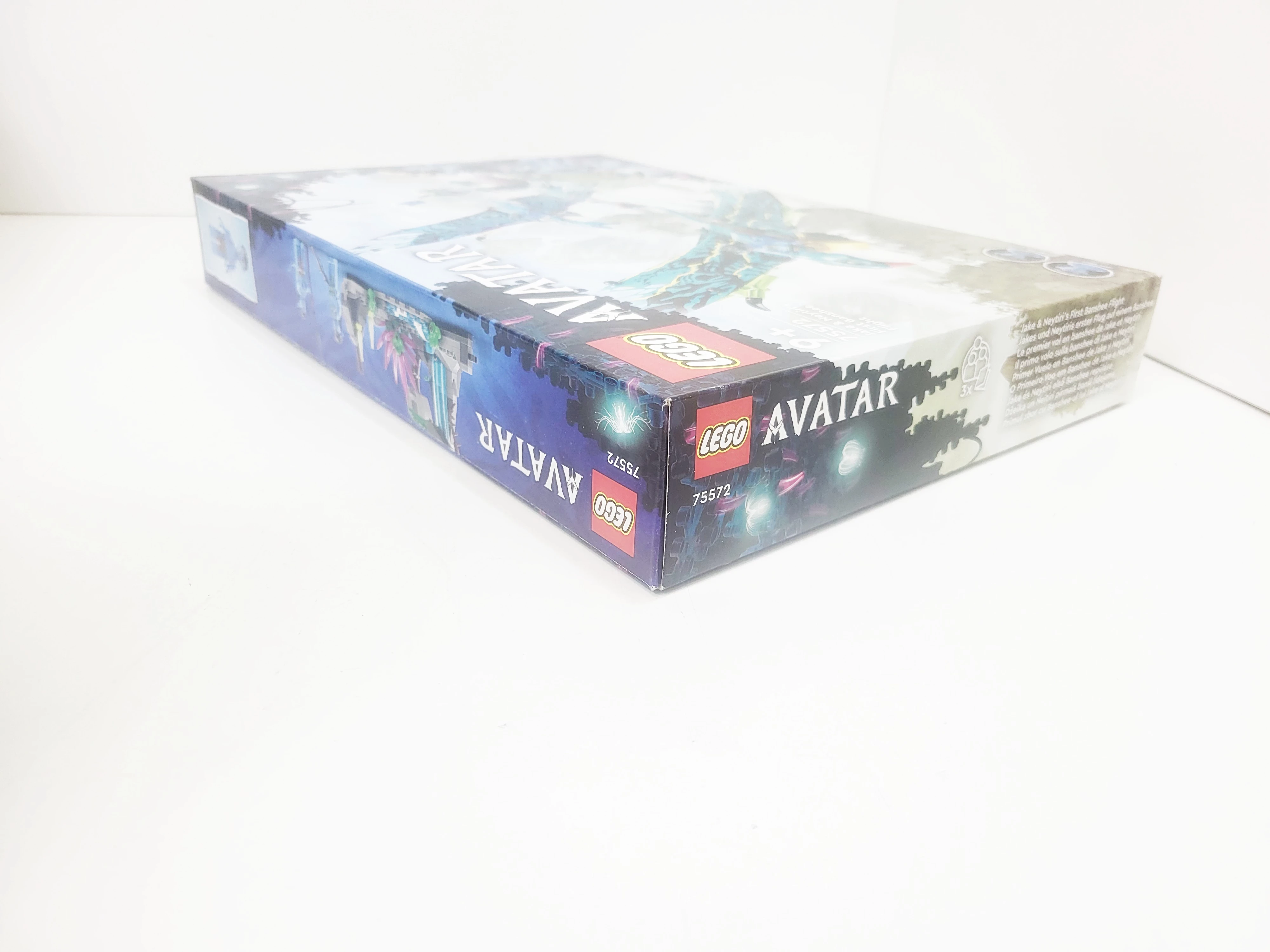 lego-75572-avatar-pierwszy-lot-na-zmorze-jakea-i-neytiri-wiek-dziecka-3475-75