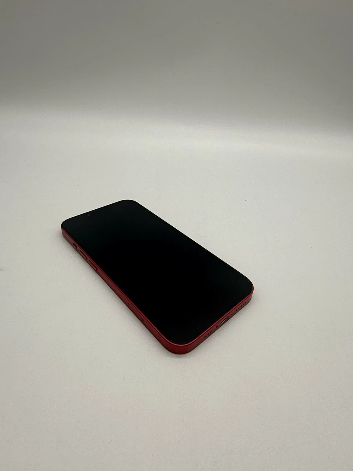 telefon-iphone-13-4128-gb-kon-bat-97-kpl-bdb-stan-ean-gtin-0194252708095