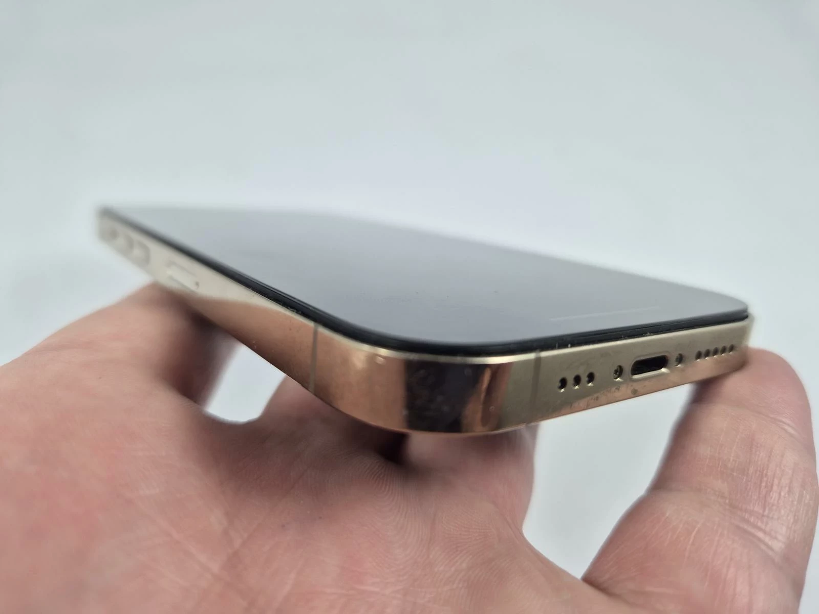 apple-iphone-14-pro-128gb-opis-na-czesci-pamiec-ram-202865-214117