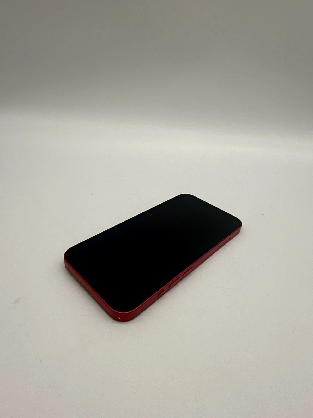 telefon-iphone-13-4128-gb-kon-bat-97-kpl-bdb-stan-kod-producenta-mlpj3pma