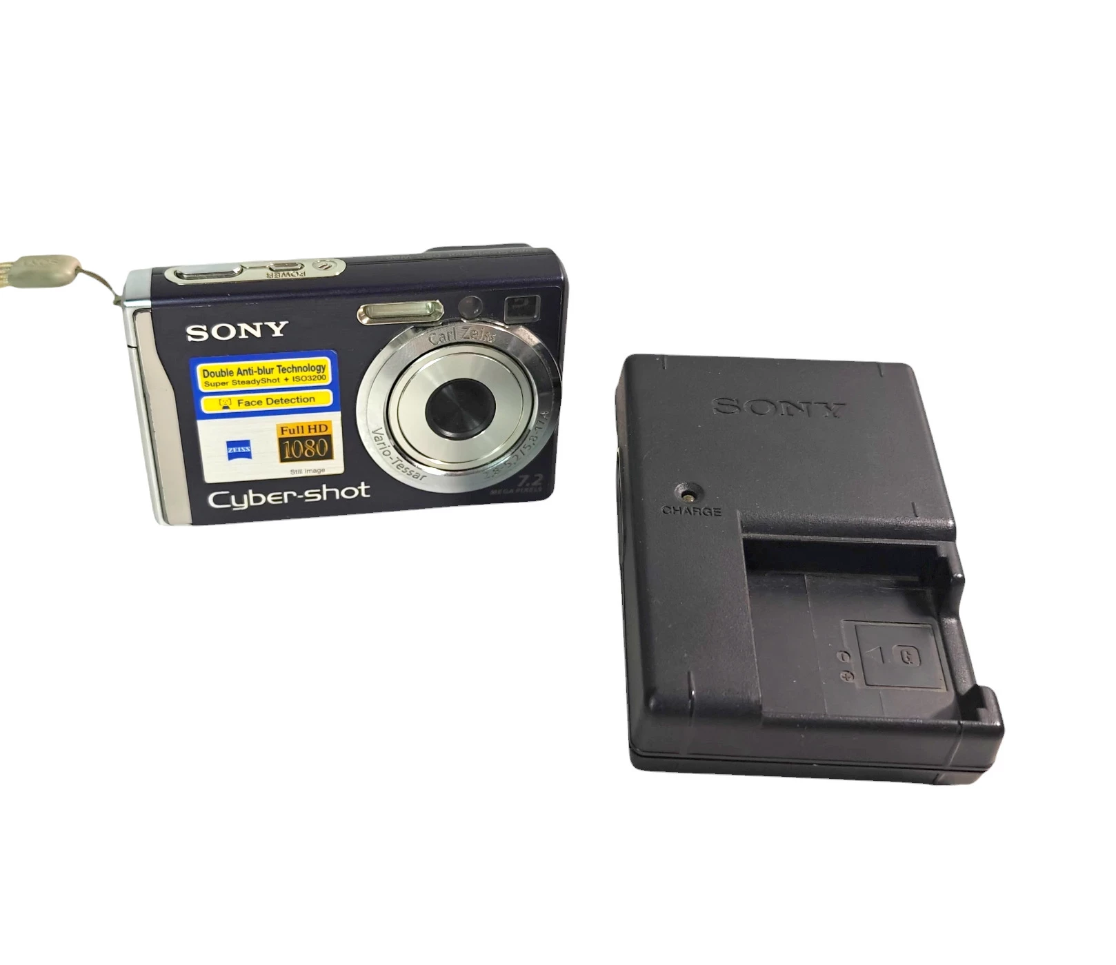 aparat-sony-dsc-w80-ak-11-elk