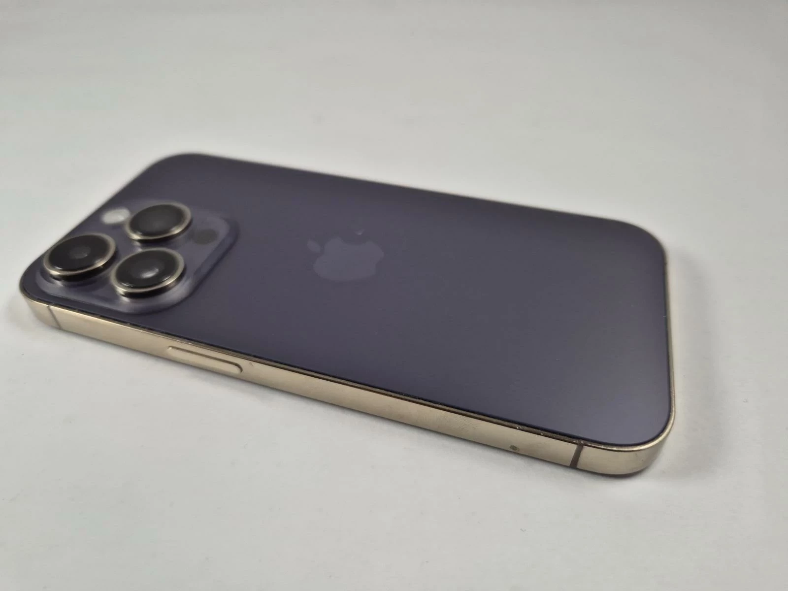 apple-iphone-14-pro-128gb-opis-na-czesci-wbudowana-pamiec-202869-214189