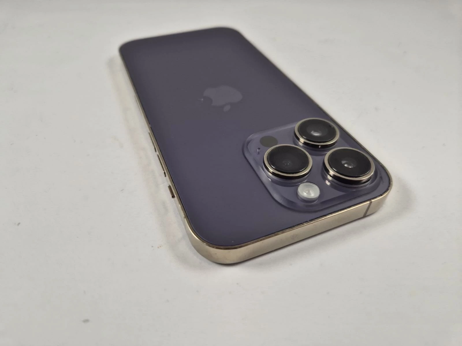 apple-iphone-14-pro-128gb-opis-na-czesci-typ-202685-212929