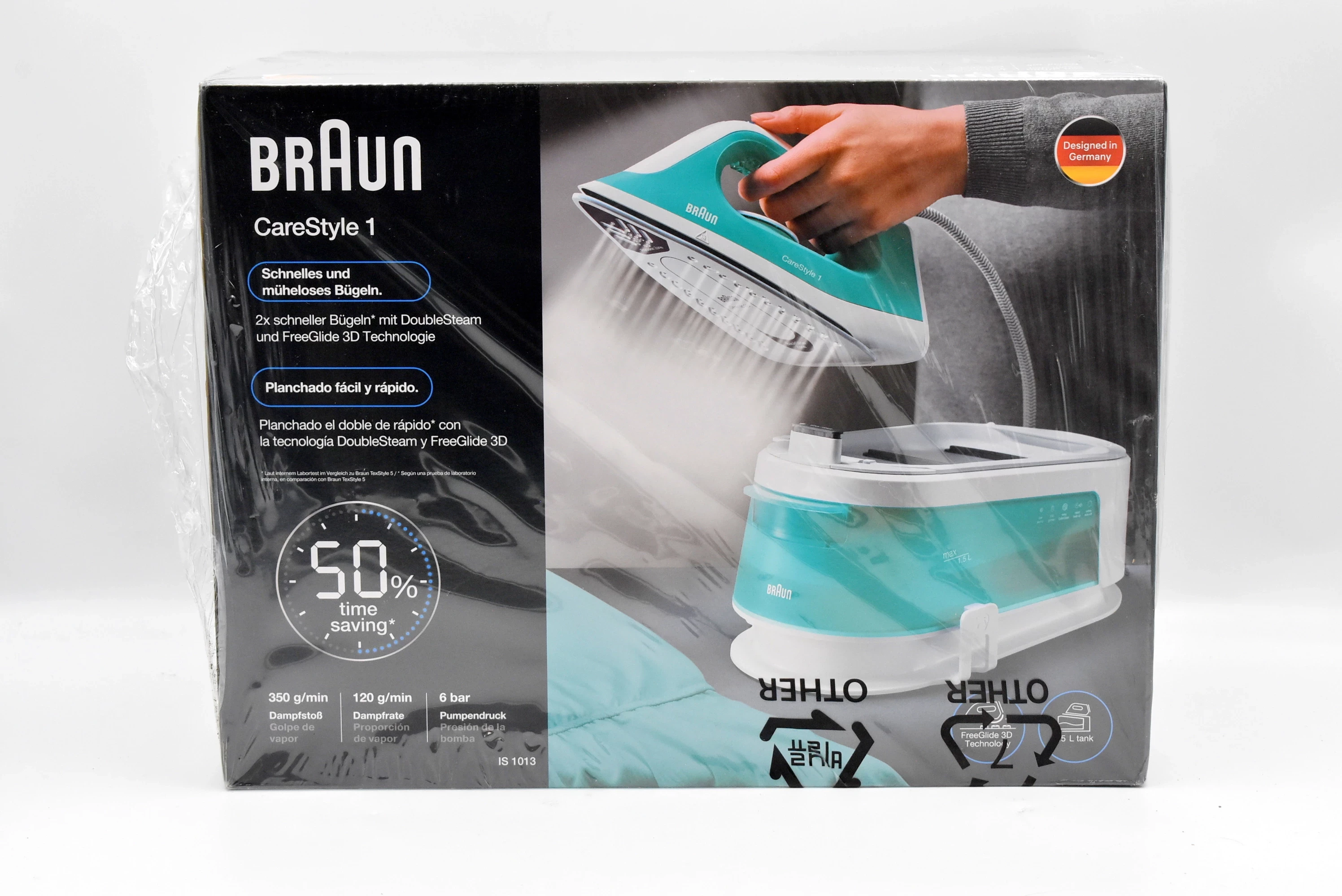 zelazko-z-generatorem-pary-stacja-parowa-carestyle-1-braun-is1013gr-os-piastowskie-74a-poznan