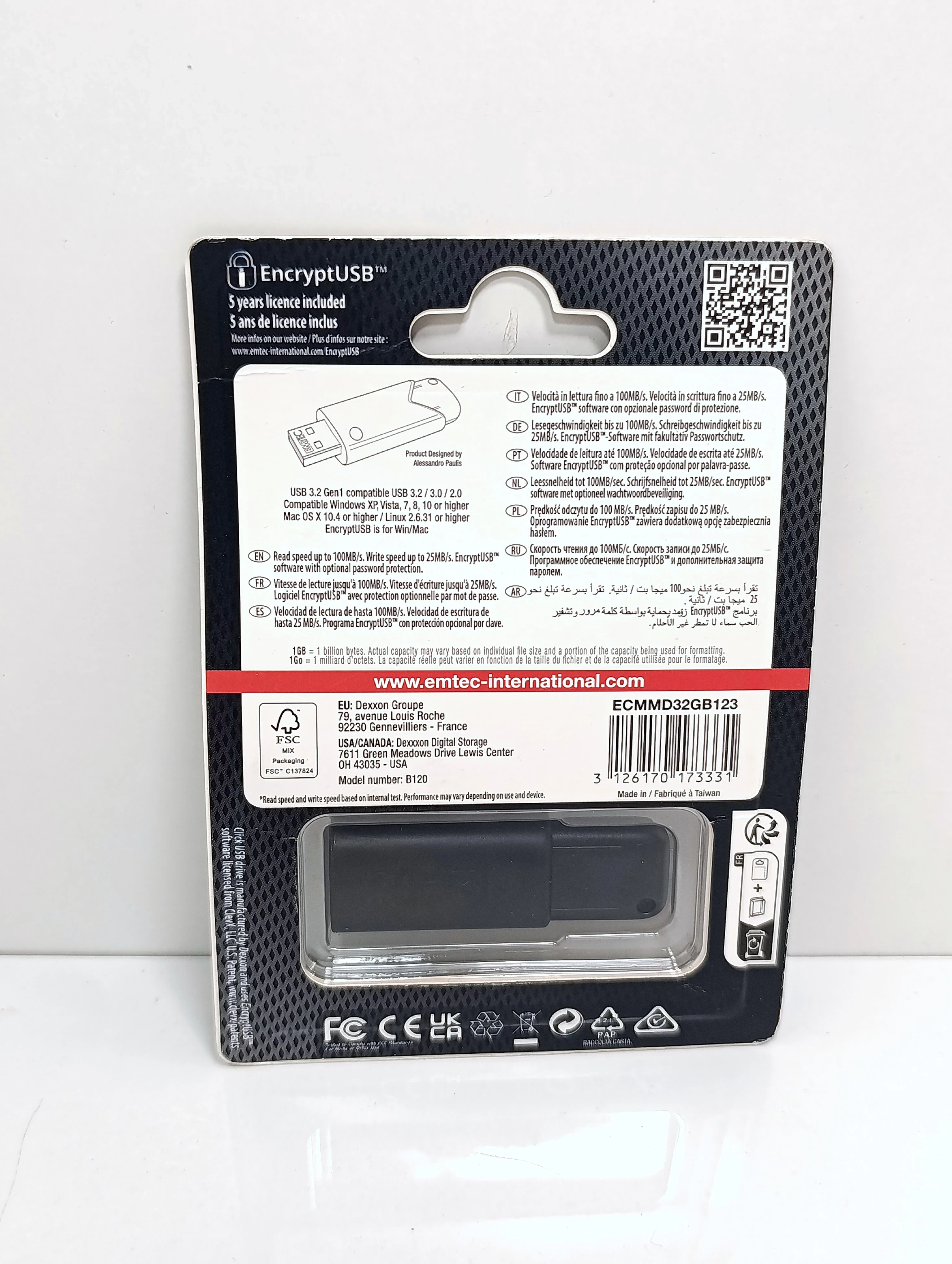 pen-drive-emtec-32gb-ean-gtin-3126170173331