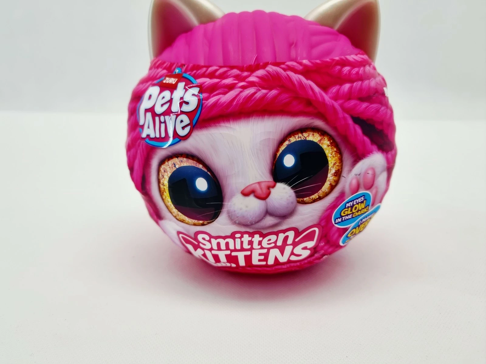 zuru-pets-alive-interaktywna-przytulanka-kotek-9541-dabrowszczakow-1811-sj-olsztyn