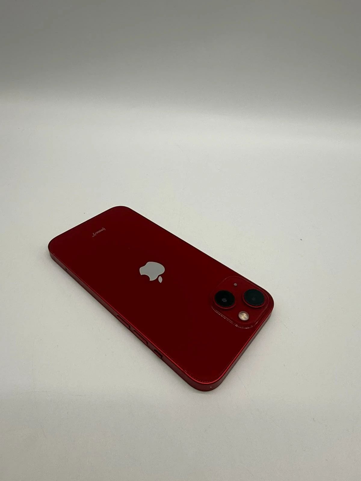 telefon-iphone-13-4128-gb-kon-bat-97-kpl-bdb-stan-pamiec-ram-202865-214121