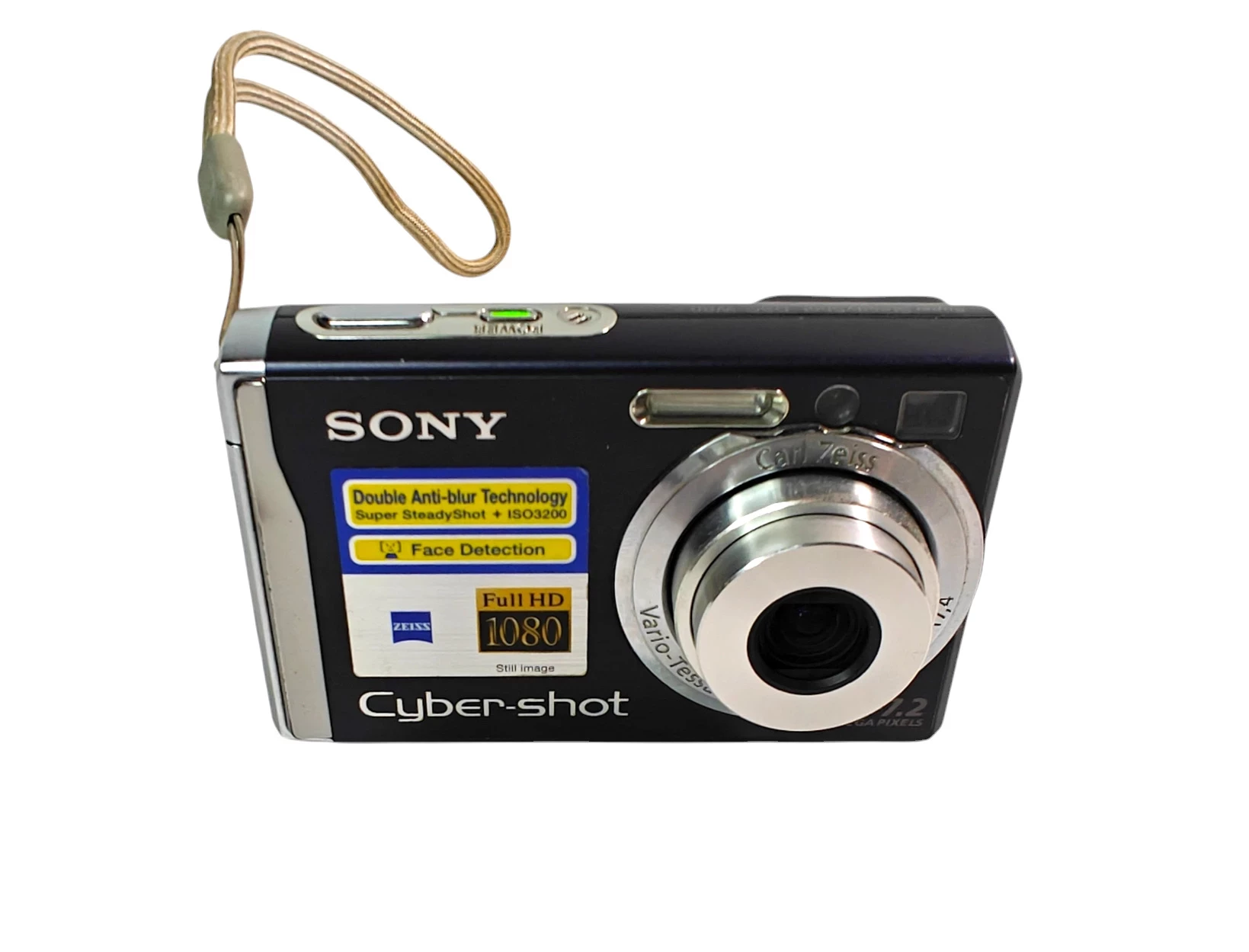 aparat-sony-dsc-w80-zoom-optyczny-300