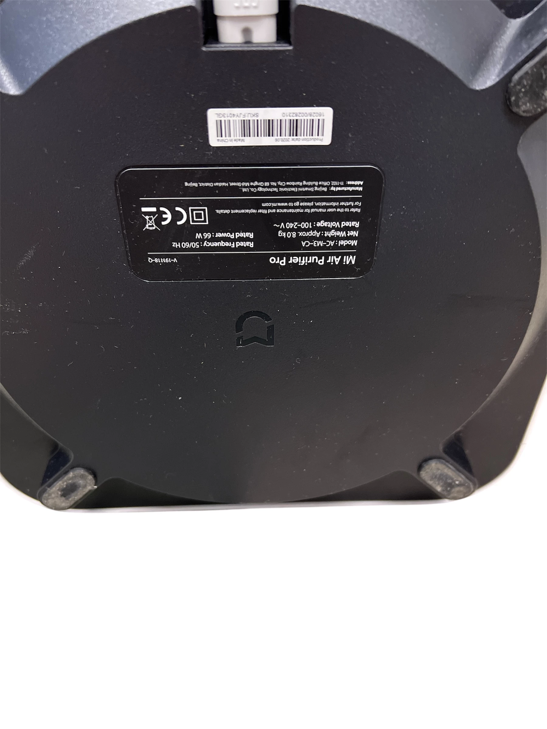 oczyszczacz-powietrza-xiaomi-smart-air-purifier-4-pro-filtry-130611-1