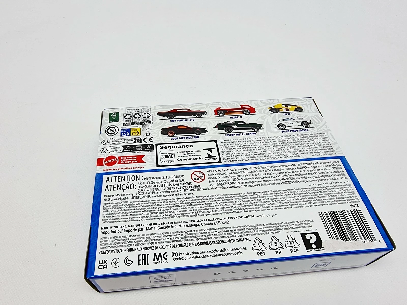 samochod-hot-wheels-legends-jby78-6-szt-rodzaj-pojazdu-250388-1890619