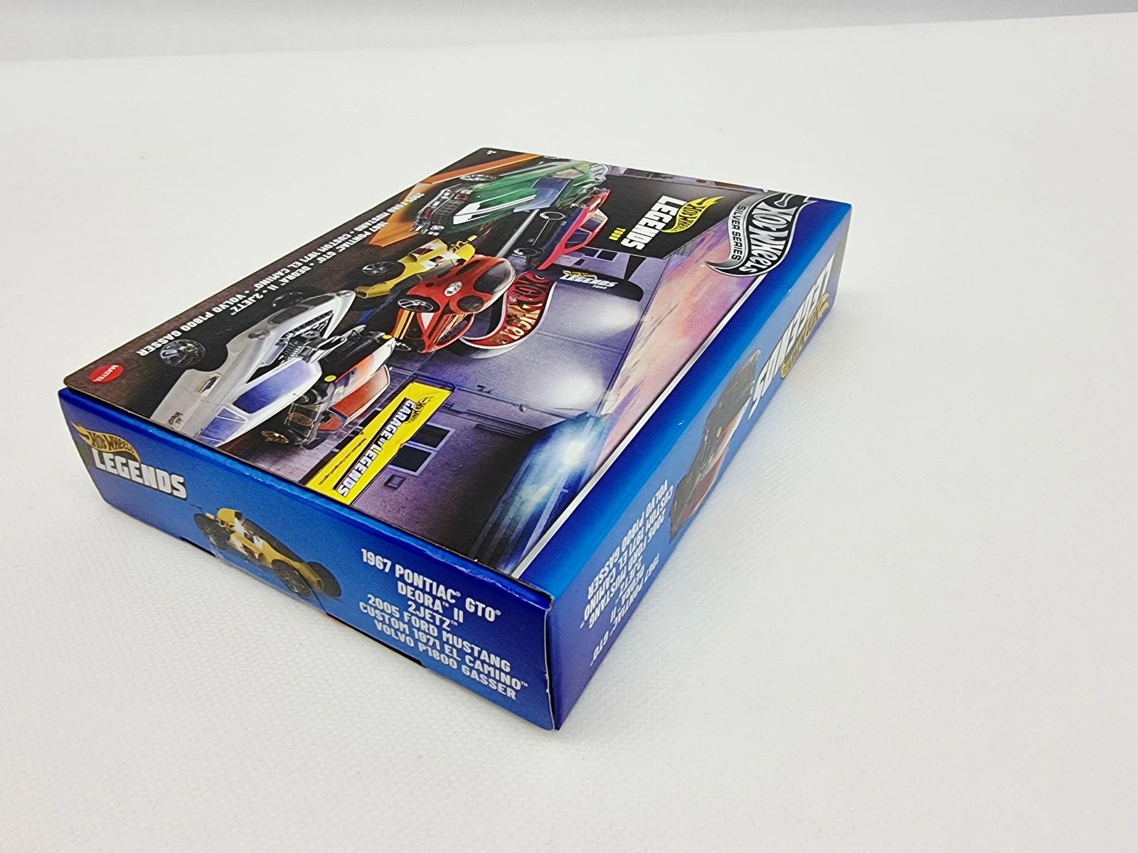 samochod-hot-wheels-legends-jby78-6-szt-stan-11323-238058