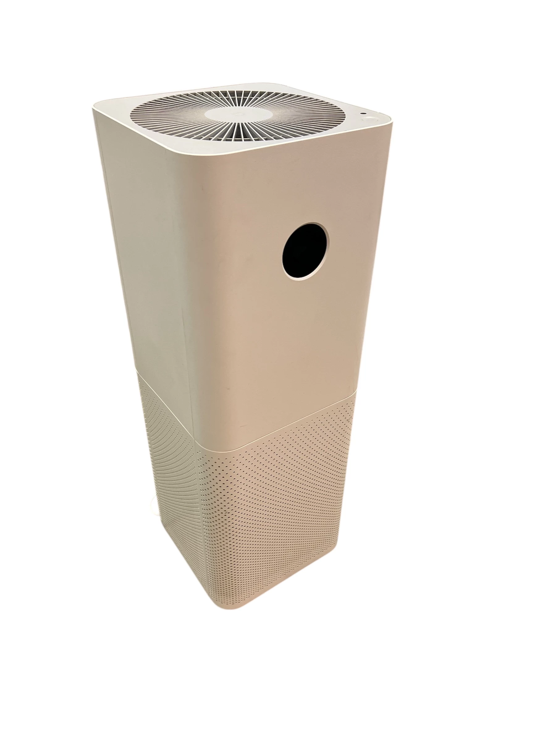 oczyszczacz-powietrza-xiaomi-smart-air-purifier-4-pro-kod-producenta-33664