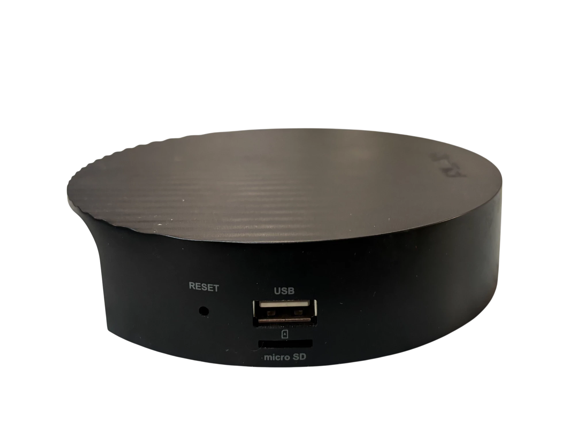 dekoder-play-now-tv-box-4k-kod-producenta-6971571800310