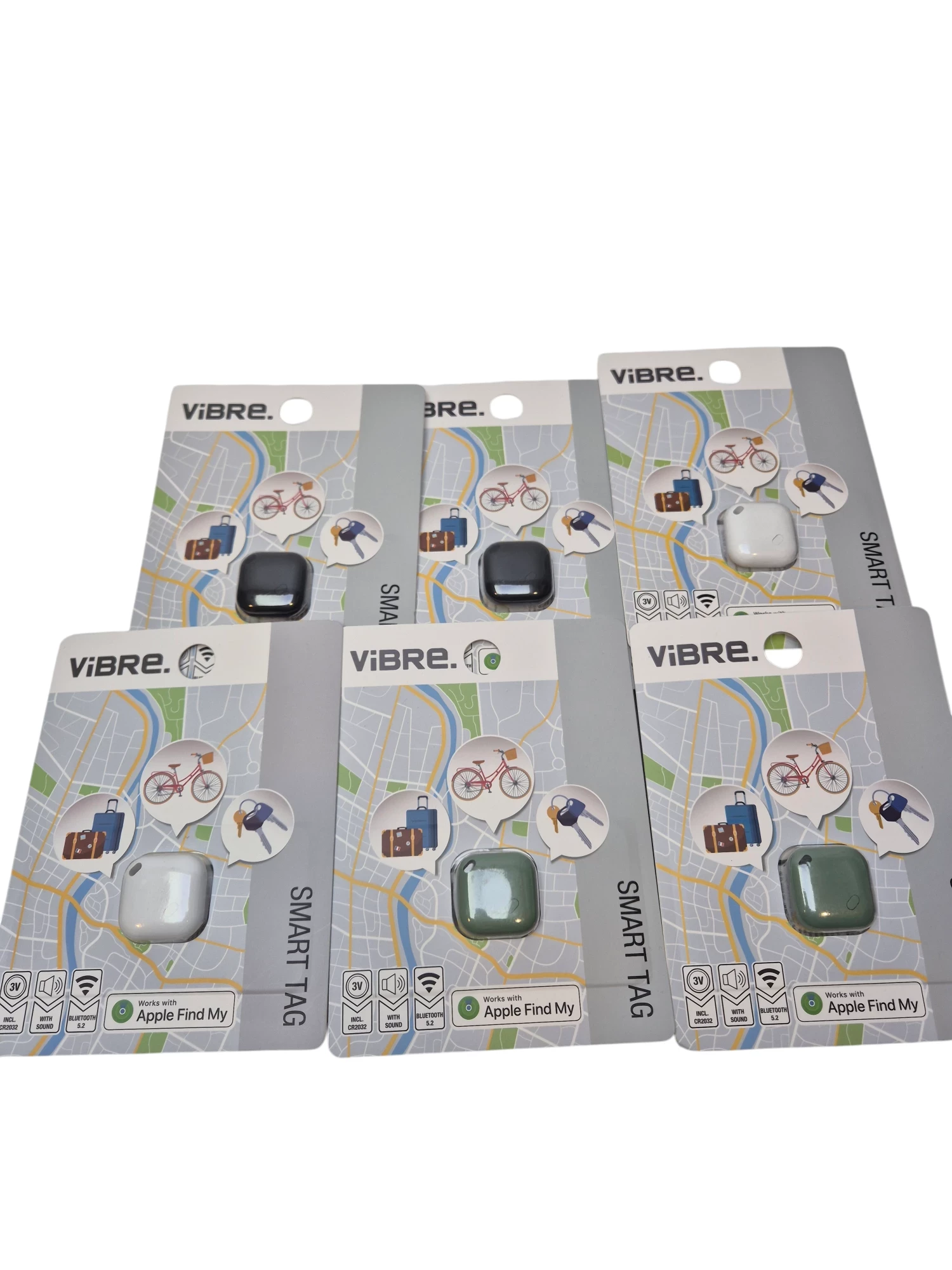 lokalizator-vibre-smart-tag-bialy-stan-11323-2