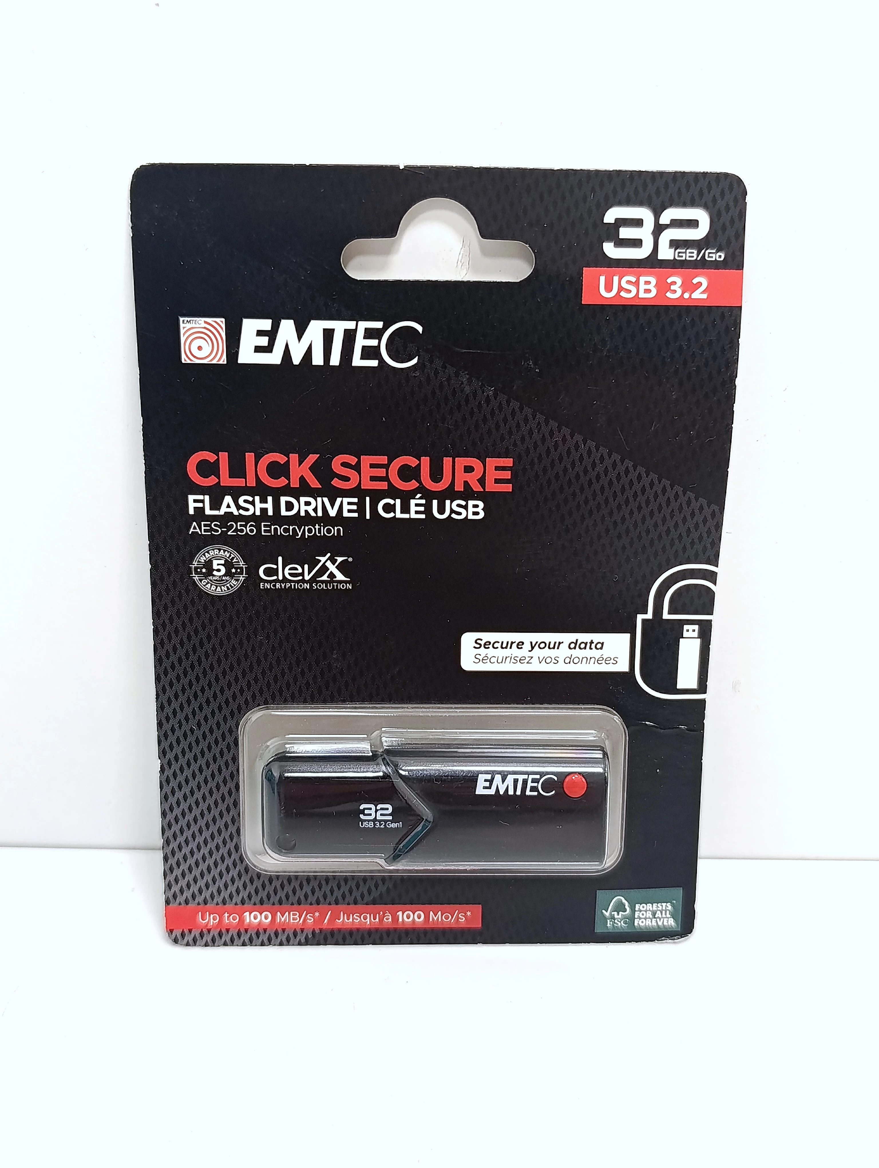 pen-drive-emtec-32gb-aleje-jerozolimskie-33-warszawa-boonum