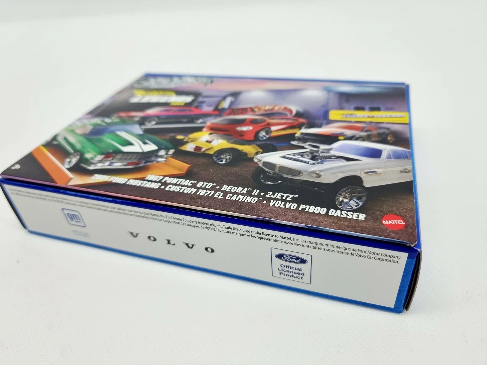 samochod-hot-wheels-legends-jby78-6-szt-ean-gtin-194735266920