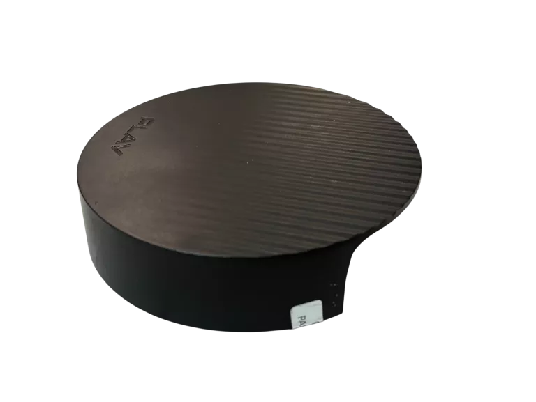 dekoder-play-now-tv-box-4k-stan-11323-2