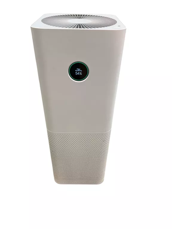 oczyszczacz-powietrza-xiaomi-smart-air-purifier-4-pro-stan-11323-2
