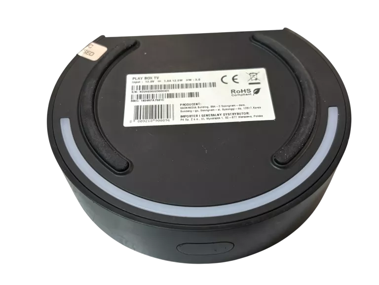 dekoder-play-now-tv-box-4k-model-boxtv-play-nowej-generacji