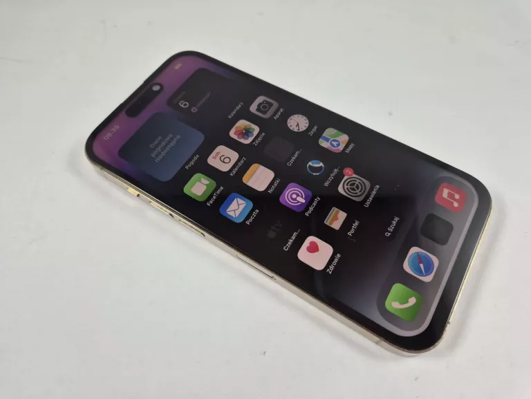 apple-iphone-14-pro-128gb-opis-na-czesci-wielka-rzeznicka-1-srem-centrum