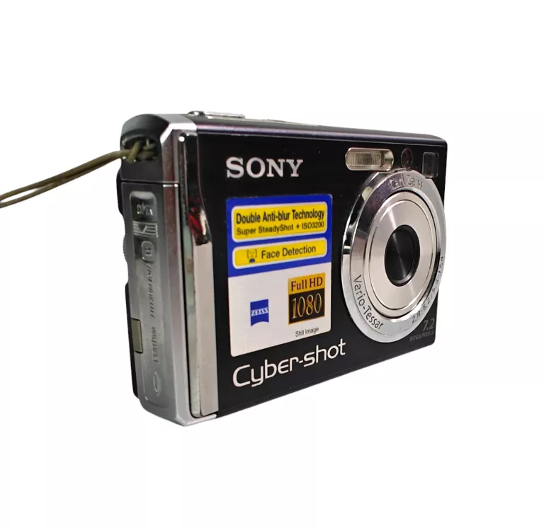 aparat-sony-dsc-w80-stan-11323-2