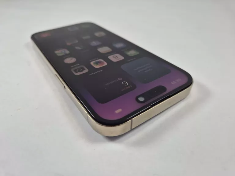 apple-iphone-14-pro-128gb-opis-na-czesci-stan-11323-238062