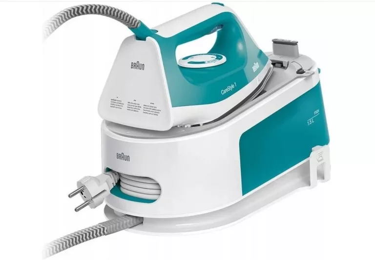 zelazko-z-generatorem-pary-stacja-parowa-carestyle-1-braun-is1013gr-stan-11323-2