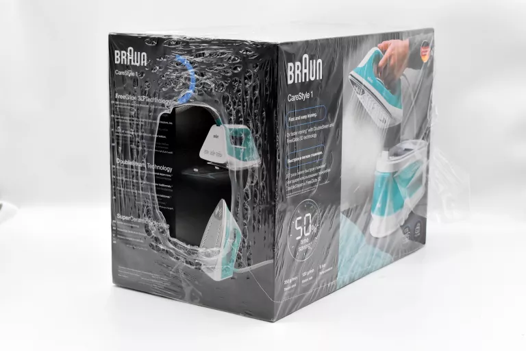 zelazko-z-generatorem-pary-stacja-parowa-carestyle-1-braun-is1013gr-ean-gtin-8021098000040