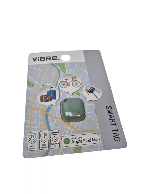 lokalizator-vibre-smart-tag-bialy-sniadeckich-478a-bydgoszcz