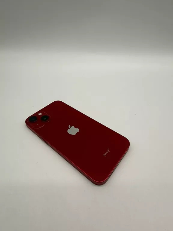 telefon-iphone-13-4128-gb-kon-bat-97-kpl-bdb-stan-system-operacyjny-4388-7