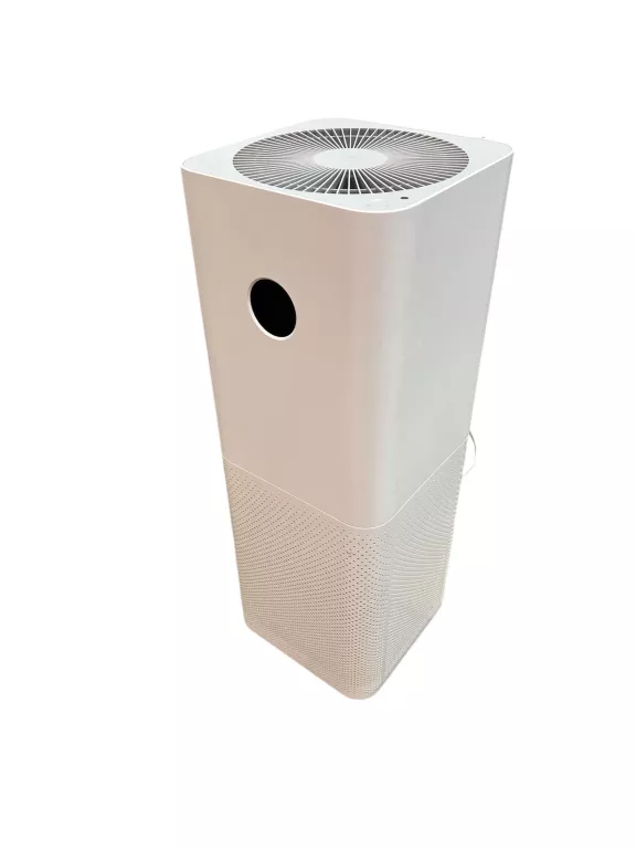 oczyszczacz-powietrza-xiaomi-smart-air-purifier-4-pro-moc-3000